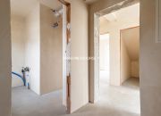 Dom w stanie deweloperskim, gotowy do zakupu miniaturka 3