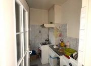 Warszawa Mokotów, 469 000 zł, 30.9 m2, do remontu miniaturka 2