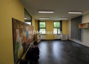 Obiekt,lokal użytkowy,konferencyjny,szkolny 470m2 miniaturka 41