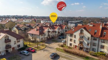 2-POKOJOWE, KAMERALNE BUDOWNICTWO, DOBRA CENA