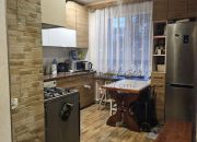 Warszawa Solec, 990 000 zł, 44.5 m2, 2 pokojowe miniaturka 4