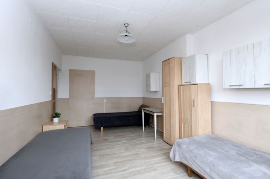 Ząbki, 8 000 zł, 180 m2, 8 pokoi miniaturka 8