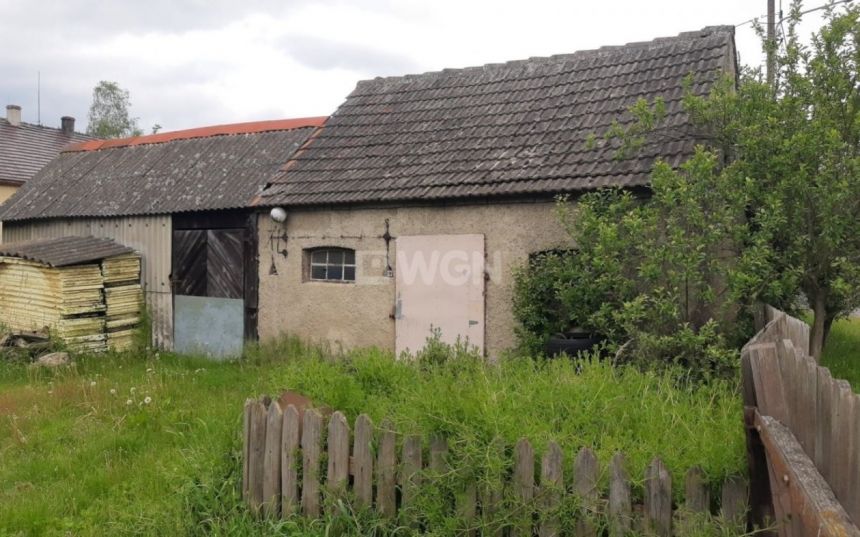 Wierzbowa, 150 000 zł, 60 m2, ogrzewanie piec miniaturka 3