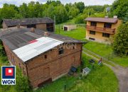 Mikołów Mokre, 1 299 000 zł, 147.96 m2, wolnostojący miniaturka 2