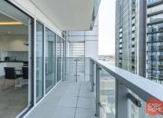 Apartament z widokiem, m. parkingowe w cenie miniaturka 4