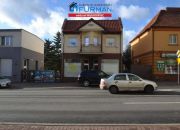Wągrowiec, 950 000 zł, 211.16 m2, 4 pokoje miniaturka 1
