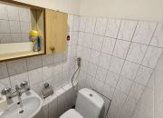 Mieszkanie 65m2, Pustków-Osiedle, gm. Dębica miniaturka 8