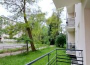 Warszawa Stara Ochota, 595 000 zł, 33 m2, z balkonem miniaturka 7