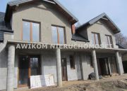Olszówka, 1 350 000 zł, 302 m2, dwurodzinny miniaturka 4