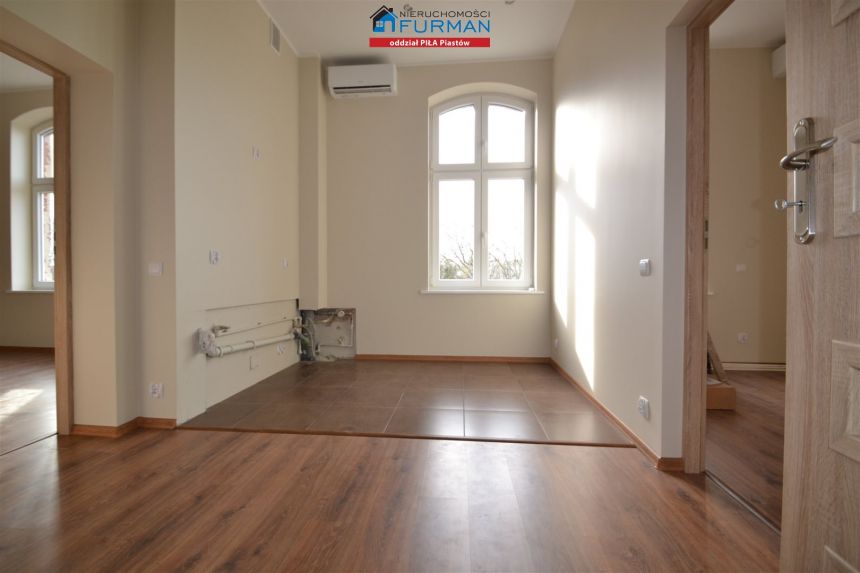 Trzcianka, 379 000 zł, 50.5 m2, z miejscem garażowym miniaturka 6