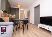 Piotrków Trybunalski, 2 000 zł, 42 m2, z garażem miniaturka 4