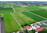 Deszczno, 142 832 zł, 18.08 ar, przyłącze wody miniaturka 6