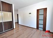 Apartament z tarasem i garażem-Ul.Celulozowa miniaturka 17