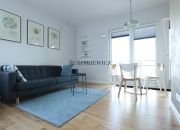 LUX !!! OSTATNIE PIĘTRO 2 POKOJE Z TARASEM 100 M2 miniaturka 5