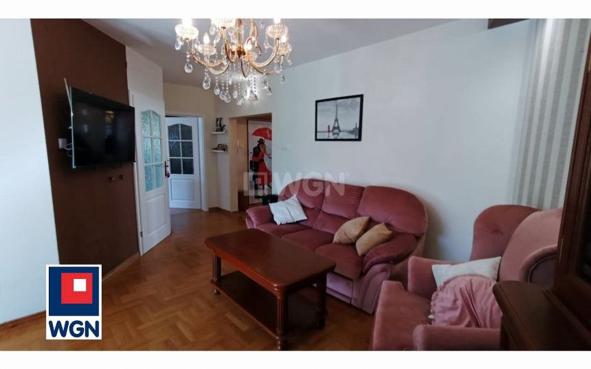 Ełk, 489 000 zł, 66.7 m2, z garażem miniaturka 3