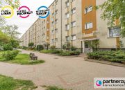 Gdańsk, 532 000 zł, 38 m2, parter, 4 miniaturka 12