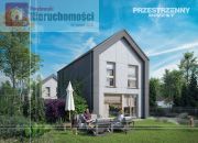 Dom w cenie mieszkania miniaturka 2