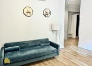 #apartament #wynajem #centrum #klimatyzacja miniaturka 10