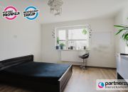 Rumia, 1 295 000 zł, 180 m2, wolnostojący miniaturka 18