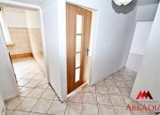 2-Pokojowe mieszkanie Ul.Chemików-Parter miniaturka 9