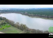 Kołaczkowo Skórzewo 997m2 jeziora las woda miniaturka 2