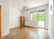 2 pokoje |przestronne |balkon |kuchnia z oknem miniaturka 4