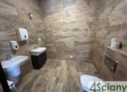 Warszawa Czechowice, 4 000 zł, 65 m2, biurowy miniaturka 9