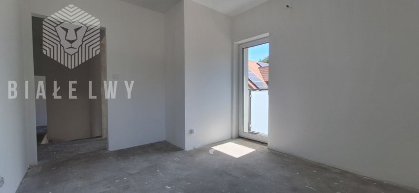 Długa Kościelna, 1 150 000 zł, 192.48 m2, segment skrajny miniaturka 12