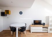 Komfortowy apartament koło Parku Bednarskiego miniaturka 5