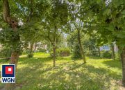 Otwock, 563 000 zł, 47.18 m2, pietro 2 miniaturka 15