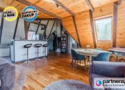 Gdańsk Oliwa, 1 279 000 zł, 128 m2, pietro 3 miniaturka 6