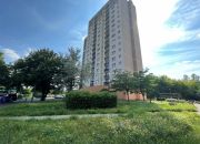 Poznań, Rataje, os. Tysiąclecia, 2 pokojowe miniaturka 1