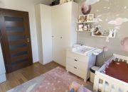 Apartament położony rewelacyjnym miejscu Wzg. Maks miniaturka 14