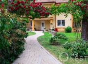 Piaseczno, 3 490 000 zł, 472 m2, ogrzewanie gazowe miniaturka 9