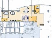 Mokotów : biuro 183,36 m2 miniaturka 2