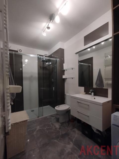 Pruszków, 3 200 zł, 60 m2, w apartamentowcu miniaturka 10