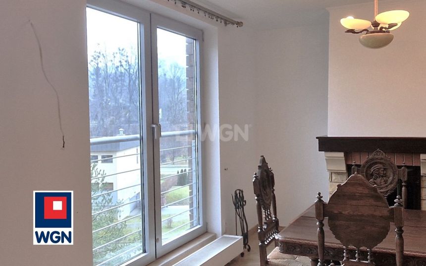 Ustroń, 796 000 zł, 70 m2, M3 miniaturka 7