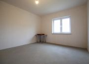 Nowy Dom Brzeziny 125 m2 miniaturka 3