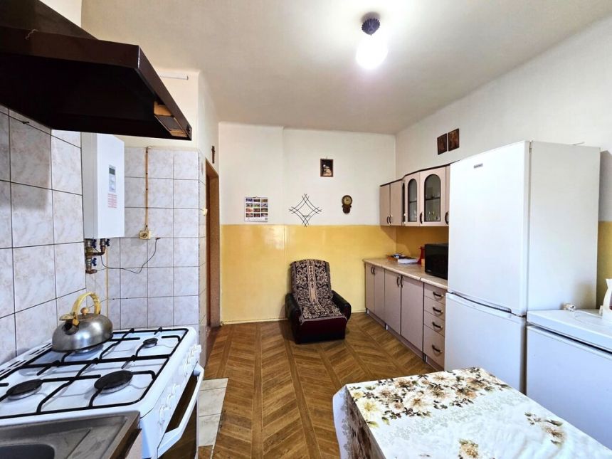 Mieszkanie Stara Jedlanka, gm. Uścimów miniaturka 15