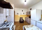 Mieszkanie Stara Jedlanka, gm. Uścimów miniaturka 15