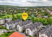 3-POKOJOWE, DWA BALKONY, ATRAKCYJNA LOKALIZACJA miniaturka 18
