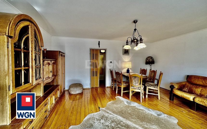 Słupsk, 399 000 zł, 73 m2, stan dobry miniaturka 4