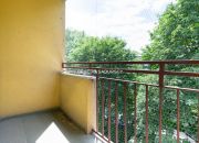 Stwórz mieszkanie swoich marzeń! 48,88m2 | Młyńska miniaturka 12