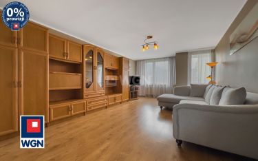 Bytom Miechowice, 347 000 zł, 61.7 m2, 3 pokojowe