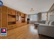 Bytom Miechowice, 347 000 zł, 61.7 m2, 3 pokojowe miniaturka 1