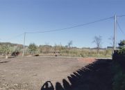 Działka budowlana - Gronowo Górne miniaturka 4