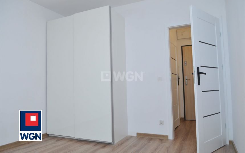 Szczecin Warszewo, 599 000 zł, 47.98 m2, z garażem miniaturka 7