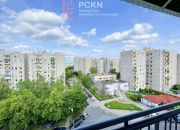 Opole 62 m², balkon, 3 pokoje, super lokalizacja miniaturka 2