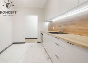 Elegancki Apartament - 3 pok. | Ogródek | Partynice miniaturka 10
