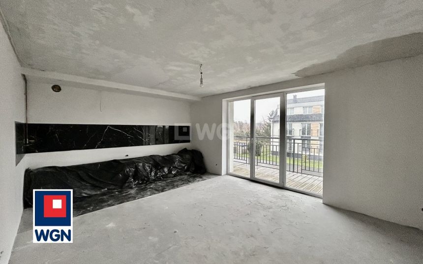 Duninowo Kolonia Duninowo, 520 000 zł, 79.93 m2, do remontu miniaturka 5